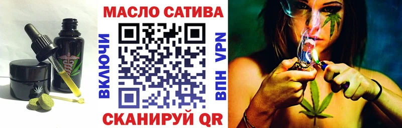 mega ссылки  сайты даркнета клад  Печенье с ТГК конопля  Вольск 